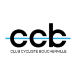 CCB Logo