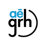 partner-gegrh-Logo