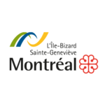 partner-genevieve-Logo