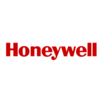 partner-honeywell-Logo