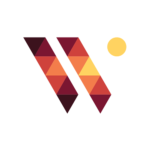 partner-jhon-Logo