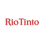 Riotinto