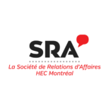 partner-sra-Logo