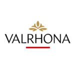 partner-valrhon-Logo