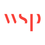 partner-wsp-Logo
