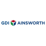 partner-gdi-ainsworth
