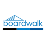 partner-hardwalk-logo
