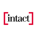 Partner Logo Intact