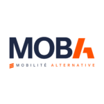 partner-moba